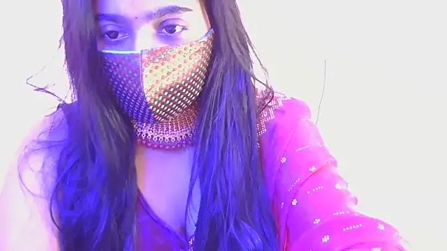 MeganEdwards – webcam model profile photo Image 2