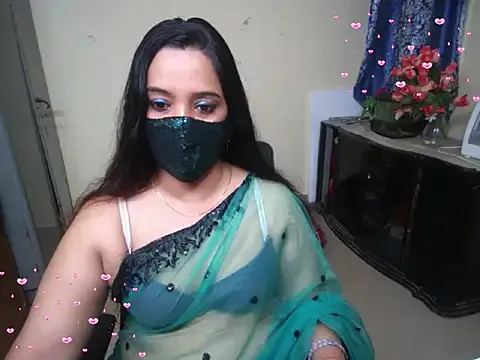 akamilasweetcm101 – webcam model profile photo Image 10