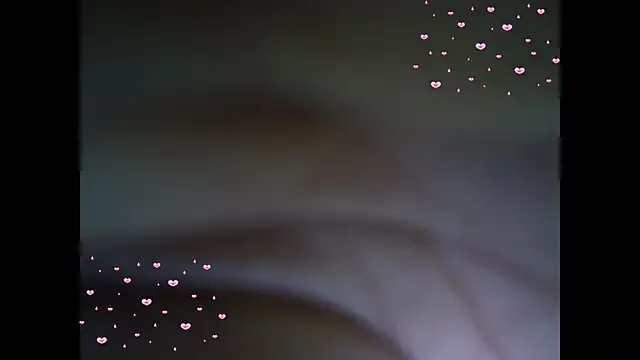 akamilasweetcm101 – webcam model profile photo Image 11