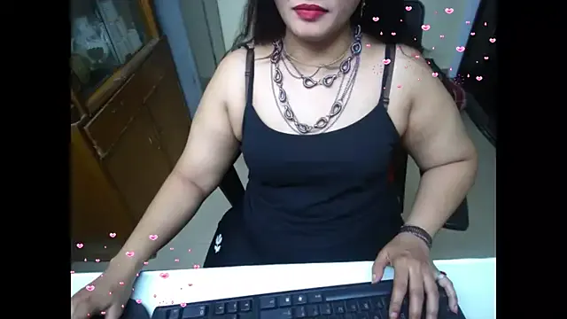 akamilasweetcm101 – webcam model profile photo Image 5