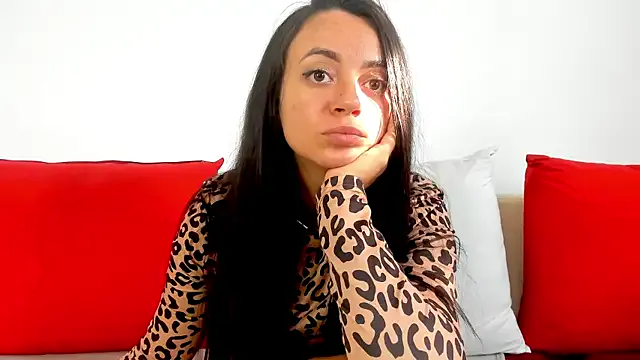 akamilasweetcm101 – webcam model profile photo Image 10