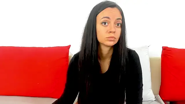 akamilasweetcm101 – webcam model profile photo Image 12