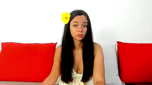 akamilasweetcm101 – webcam model profile photo Image 8