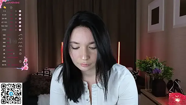 Andrew_122 webcam show Image 15