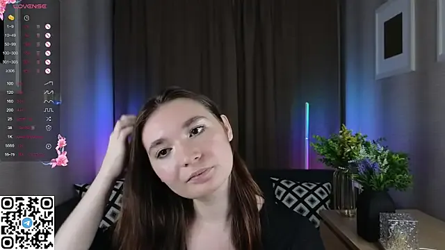 Andrew_122 webcam show Image 3