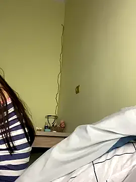 Titttonic88 – webcam model profile photo Image 10