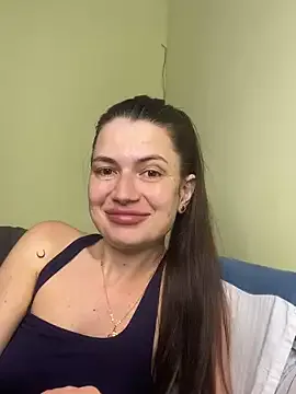 Titttonic88 – webcam model profile photo Image 12