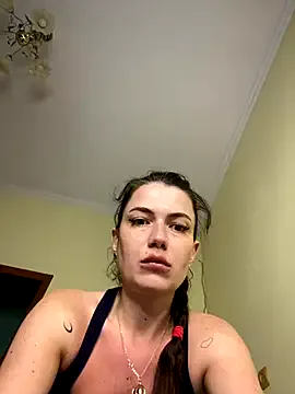 Titttonic88 – webcam model profile photo Image 13