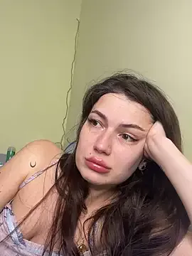 Titttonic88 – webcam model profile photo Image 14