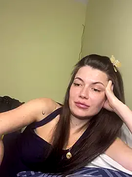 Titttonic88 – webcam model profile photo Image 19