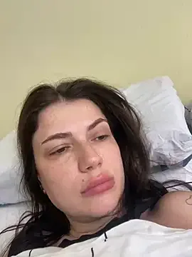 Titttonic88 – webcam model profile photo Image 2