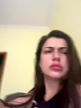 Titttonic88 – webcam model profile photo Image 3