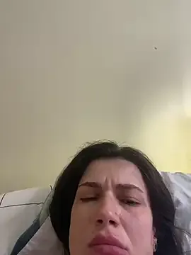 Titttonic88 – webcam model profile photo Image 4