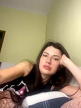 Titttonic88 – webcam model profile photo Image 7