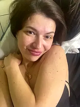 Titttonic88 – webcam model profile photo Image 9