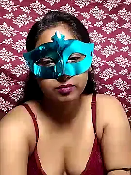 valentina_fox100 webcam show Image 13