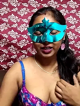 valentina_fox100 webcam show Image 18