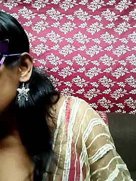 valentina_fox100 webcam show Image 8