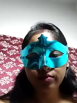 valentina_fox100 webcam show Image 9