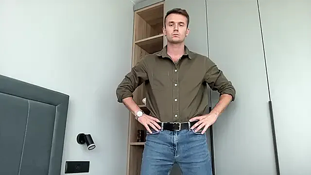 AmelieEdwards – webcam model profile photo Image 10