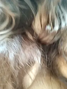 Jessy_Cruz – webcam model profile photo Image 10