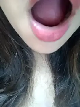 Jessy_Cruz – webcam model profile photo Image 11