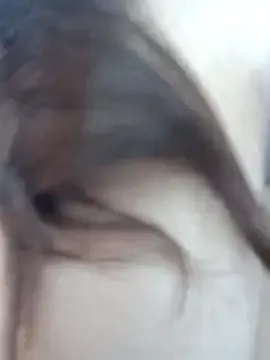 Jessy_Cruz – webcam model profile photo Image 12