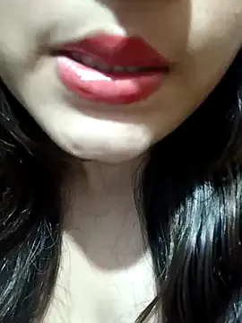 Jessy_Cruz – webcam model profile photo Image 8