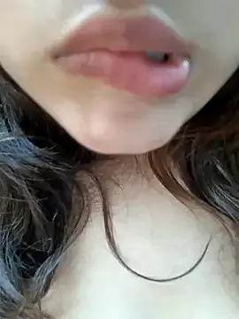 Jessy_Cruz – webcam model profile photo Image 9