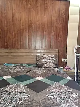 Spunstud webcam show Image 15