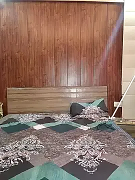 Spunstud webcam show Image 16