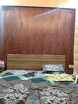 Spunstud webcam show Image 18