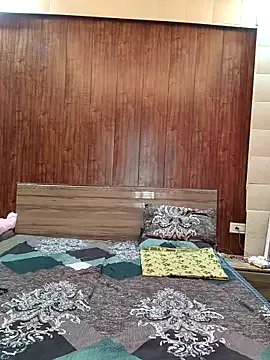 Spunstud webcam show Image 19