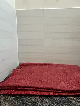 Spunstud webcam show Image 2