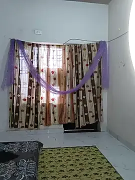 Spunstud webcam show Image 7