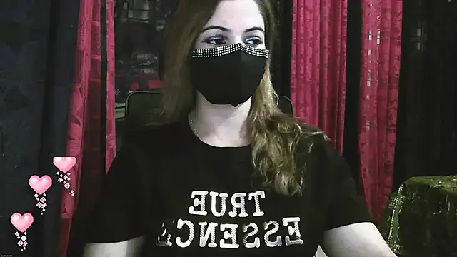 akamilasweetcm101 – webcam model profile photo Image 10