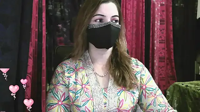 akamilasweetcm101 – webcam model profile photo Image 11