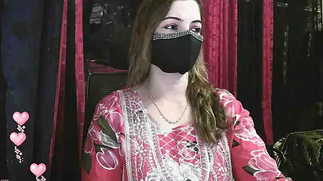 akamilasweetcm101 – webcam model profile photo Image 13