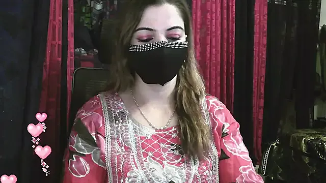 akamilasweetcm101 – webcam model profile photo Image 15