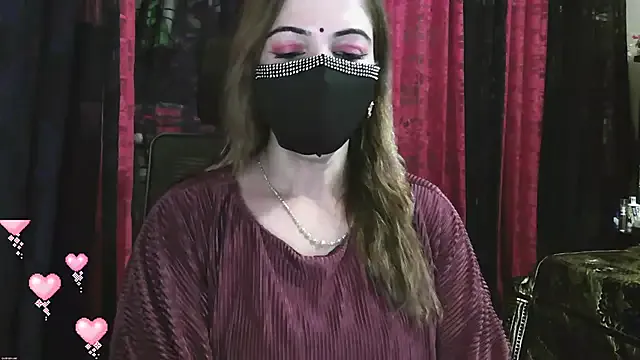 akamilasweetcm101 – webcam model profile photo Image 16