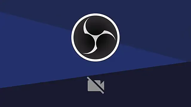 akamilasweetcm101 – webcam model profile photo Image 19