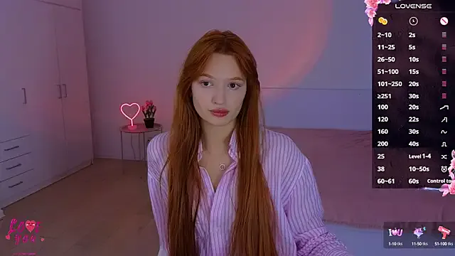 aus_queen webcam show Image 6