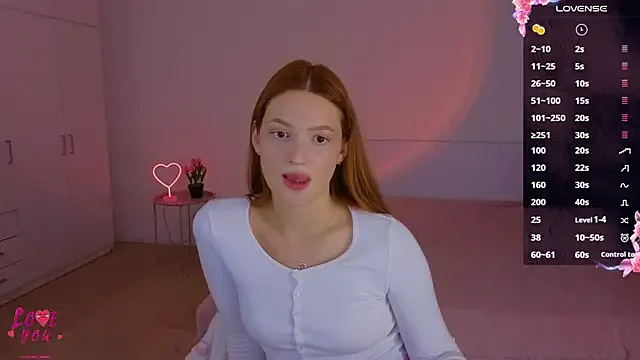 aus_queen webcam show Image 7