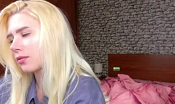 Asian_Asami webcam show Image 7