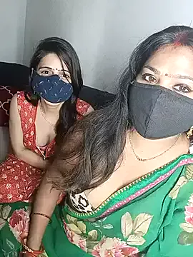 Mia--meow – webcam model profile photo Image 10