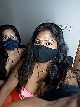 Mia--meow – webcam model profile photo Image 16