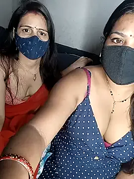 Mia--meow – webcam model profile photo Image 17