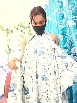 kattia_connors – webcam model profile photo Image 11