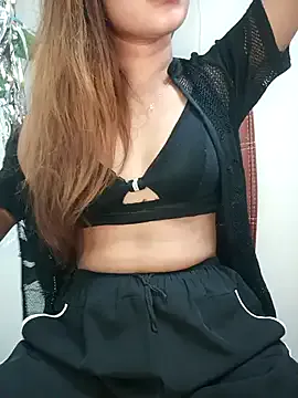 kattia_connors – webcam model profile photo Image 12