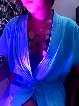 kattia_connors – webcam model profile photo Image 14